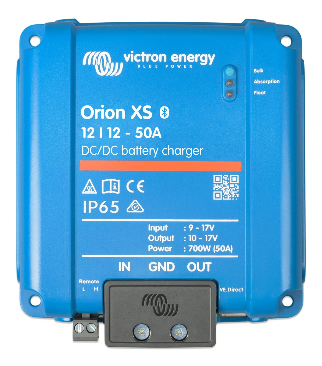 Victron Energy Orion XS 12