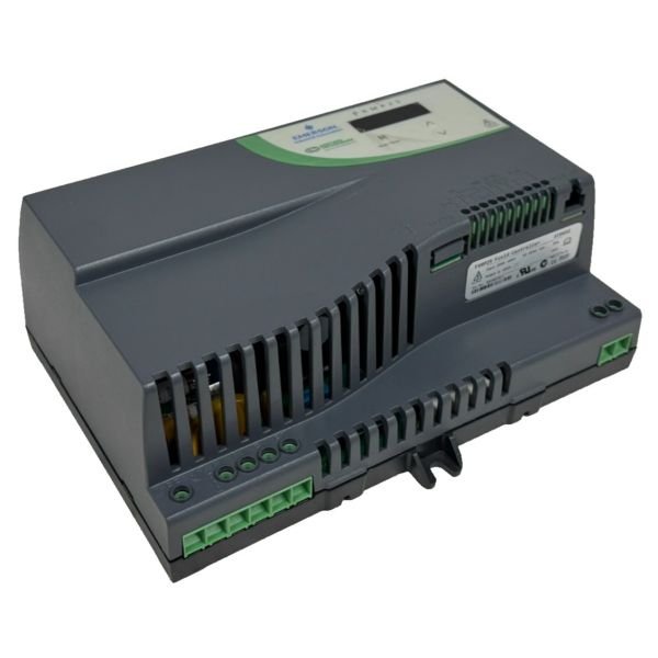 Emerson CCJ2A2-015-025-00