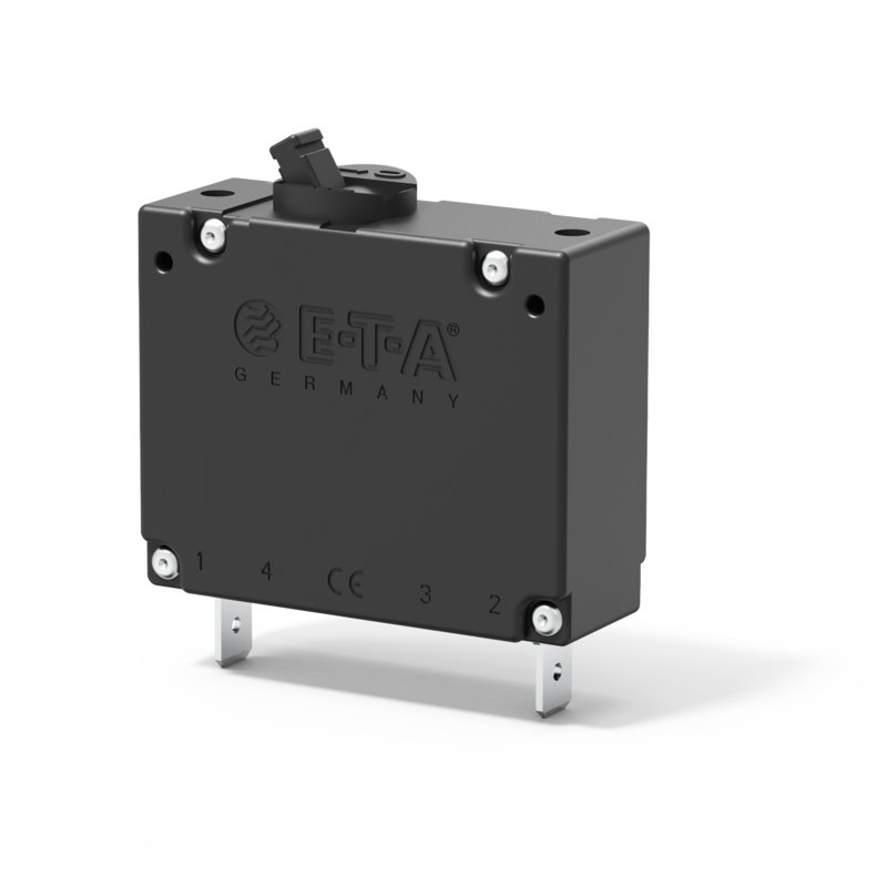 eta 8340-F Type