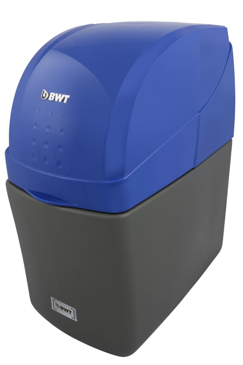 BWT Marine Water Softener 8m3h BWT Marine