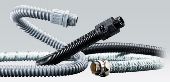 Flexa GmbH & Co. Produktion und Vertrieb PA 6, PA 6 S and PA 12