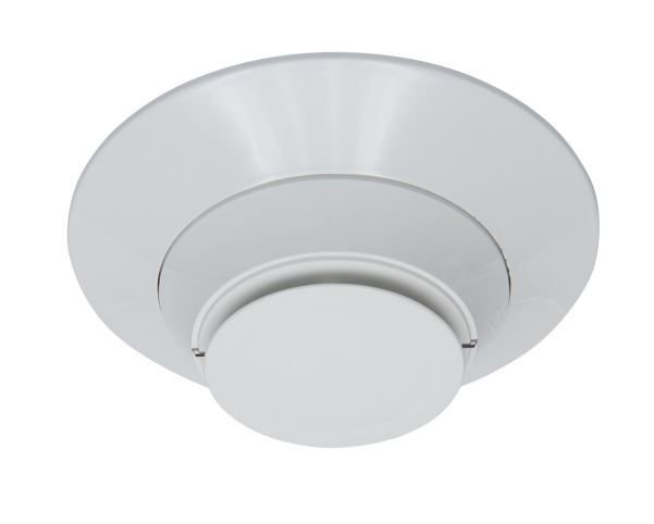Notifier / Honeywell FSP-951