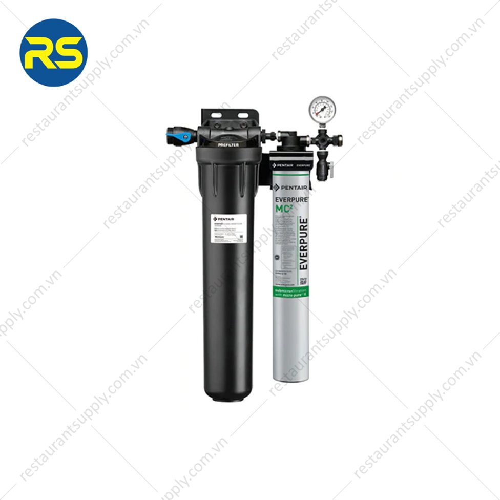 Everpure EV9328-02