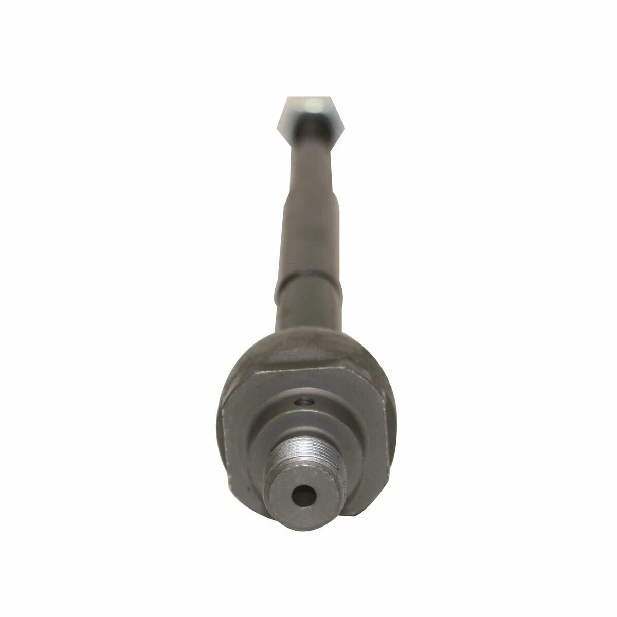  SEPRDSK1110
