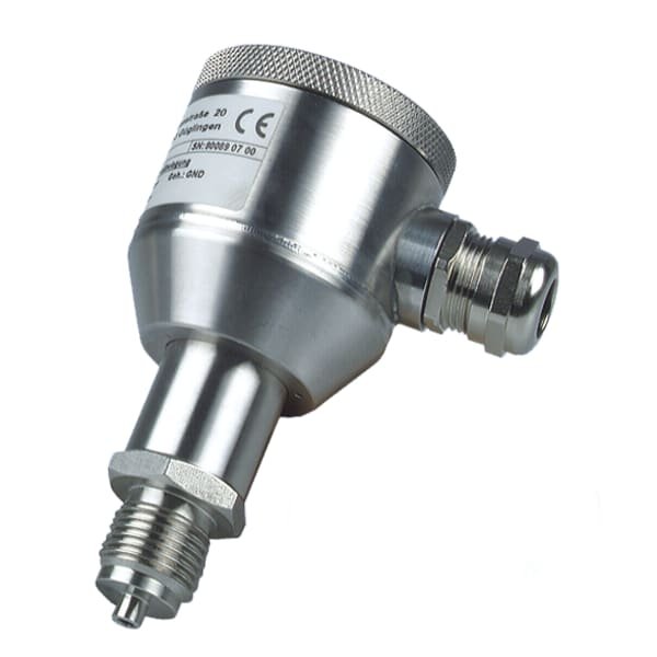 AFRISO Pressure transducers DMU 03 | 31148