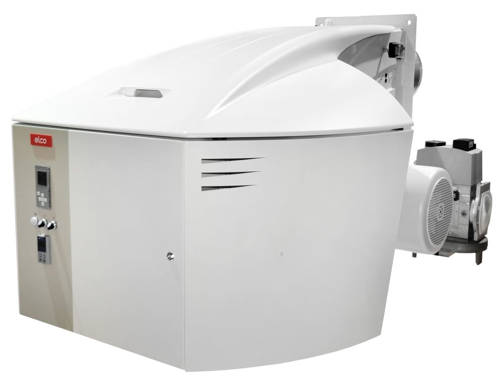 KCC Corporation, Ulsan Plant Ecomel WT7100