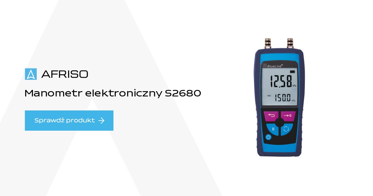 AFRISO Digital pressure gauges DIM 20 | 32509
