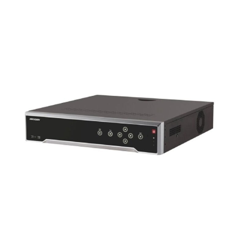 Hikvision Marine Marine NVR 32ch-C