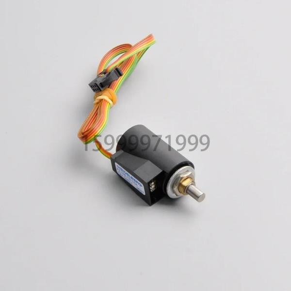 Lafert HE 100L F2