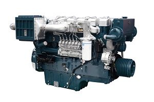 Doosan 7S70ME-C8.5