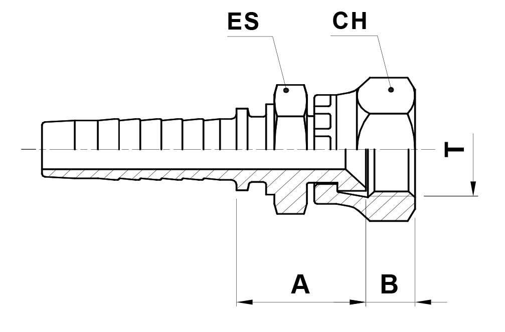Intertraco R4-24
