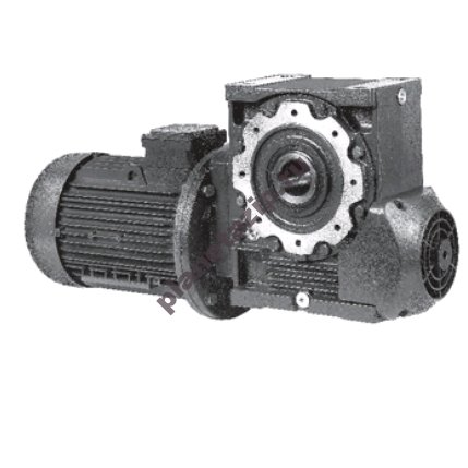 Rossi 80 B 4 122
