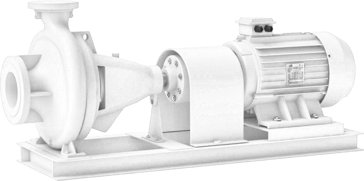 Akay Industries Pvt. APIFLO-BB3