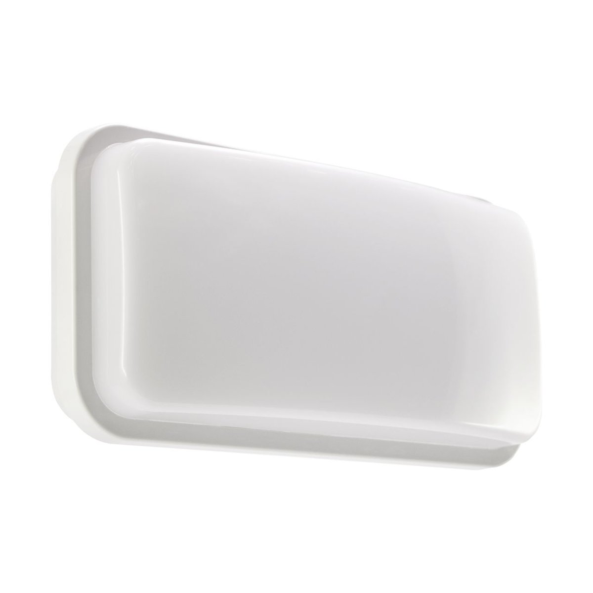 Norselight NS LED 20W IP55 4000K