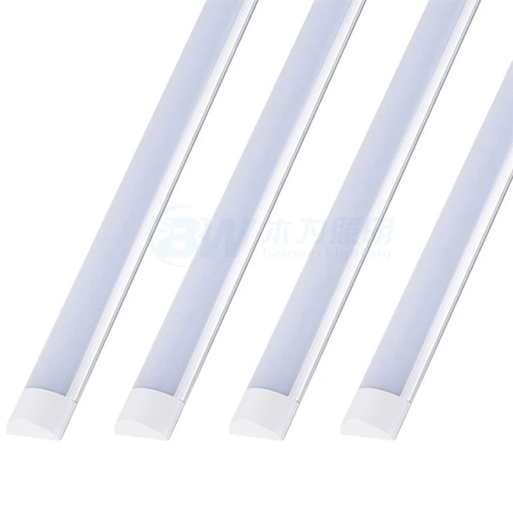Jiangsu Hailu Technology Class B-0 ceiling JCP-C7 (with Exhaust Tube and Fluorescent Ceiling Light)