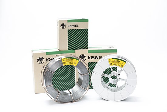 Kiswel KX-706M / M21