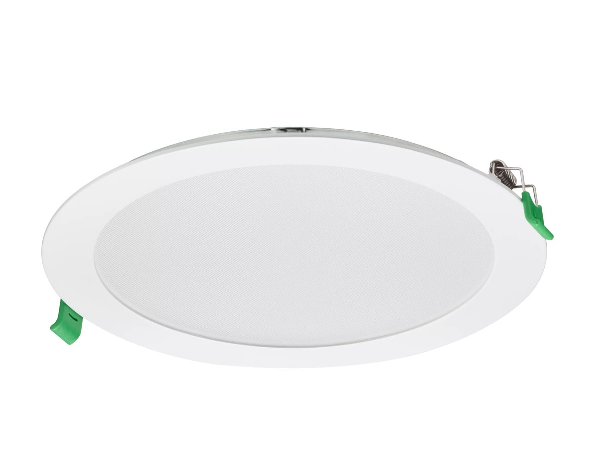Dialight F1PS5E