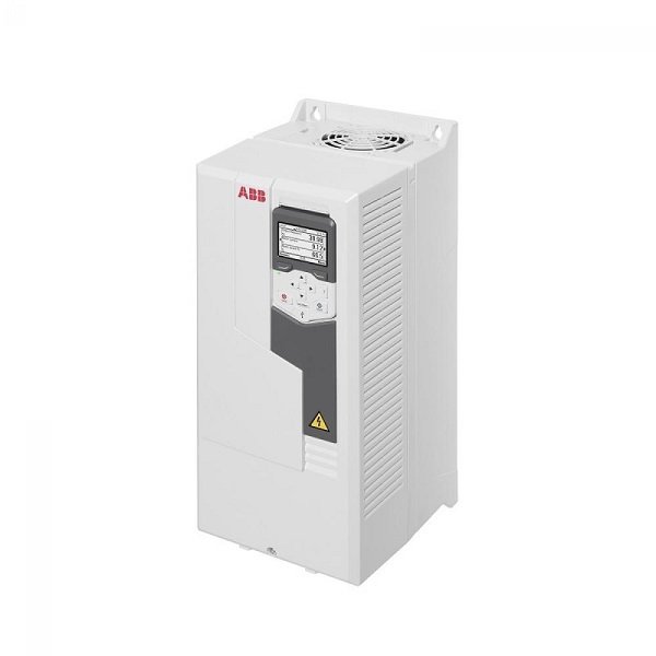 ABB Marine ACS580 5.5kW 380V Marine