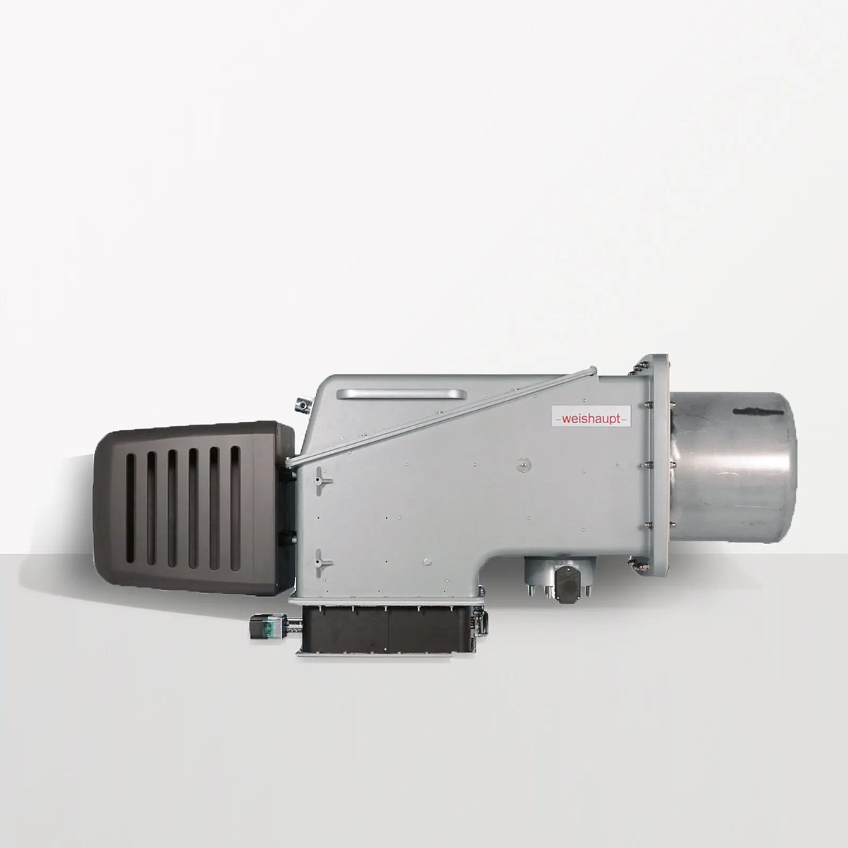 Weishaupt 232 110 24 047