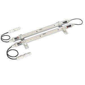 WISKA Hoppmann Multi-purpose luminaire 4010