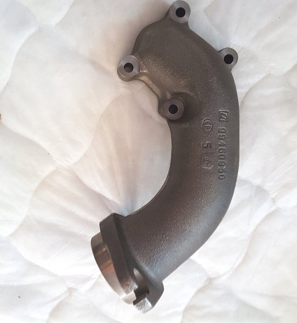 Kawamoto KTK806C18TPW