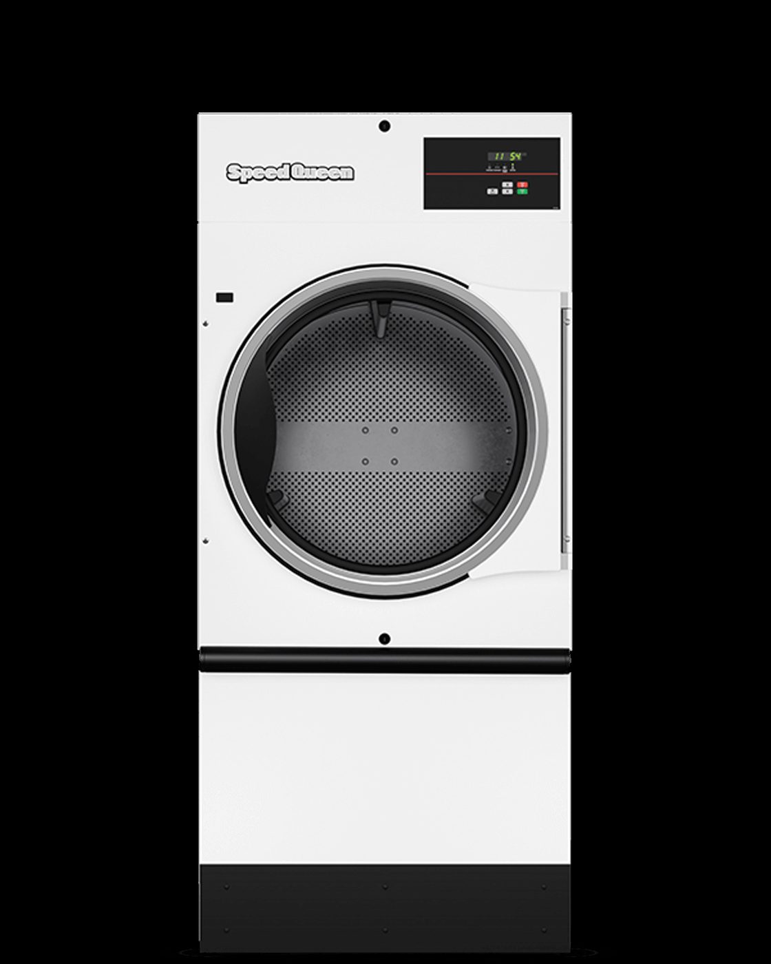 Speed Queen Marine ST60 440V Marine