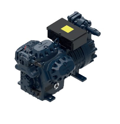 Dorin H4000CC