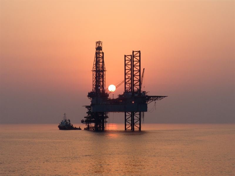 National Oilwell Varco, L.P. - Rig Technologies Division - WLY Certificate TAD00001B7