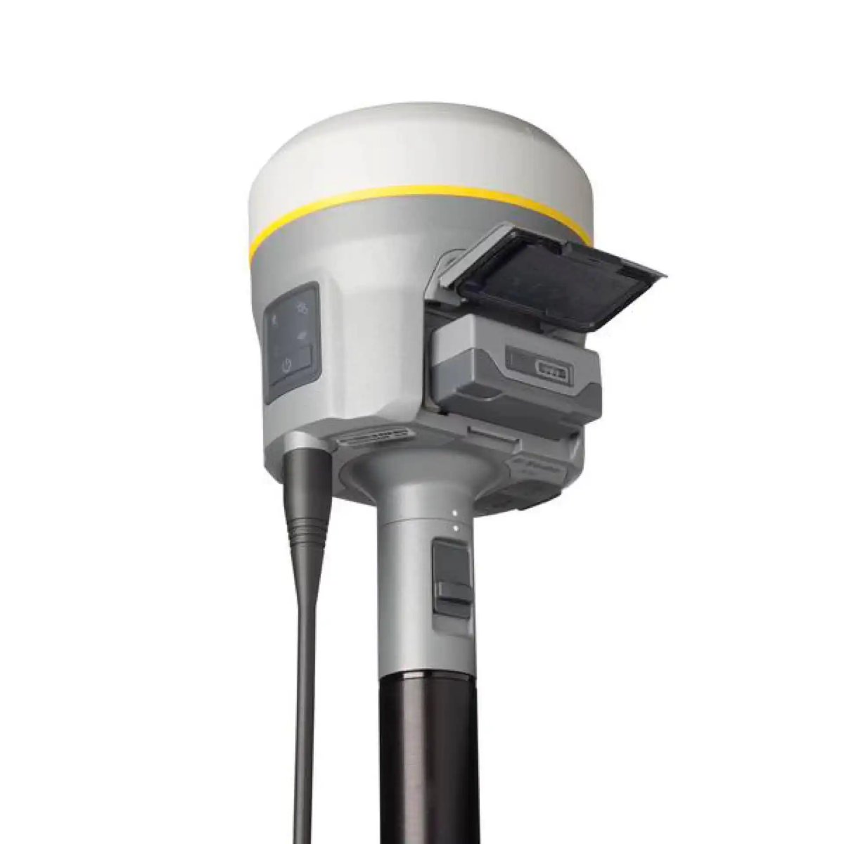 speccodexdammann AG-200