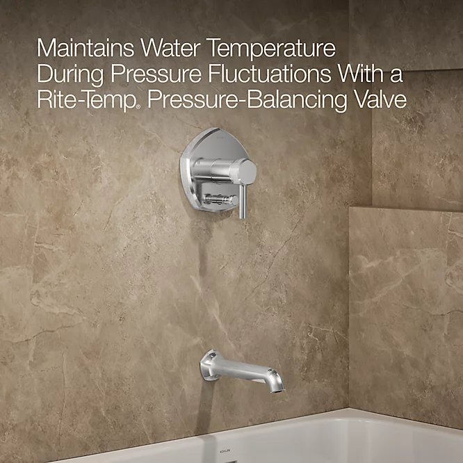 Kohler TP7044