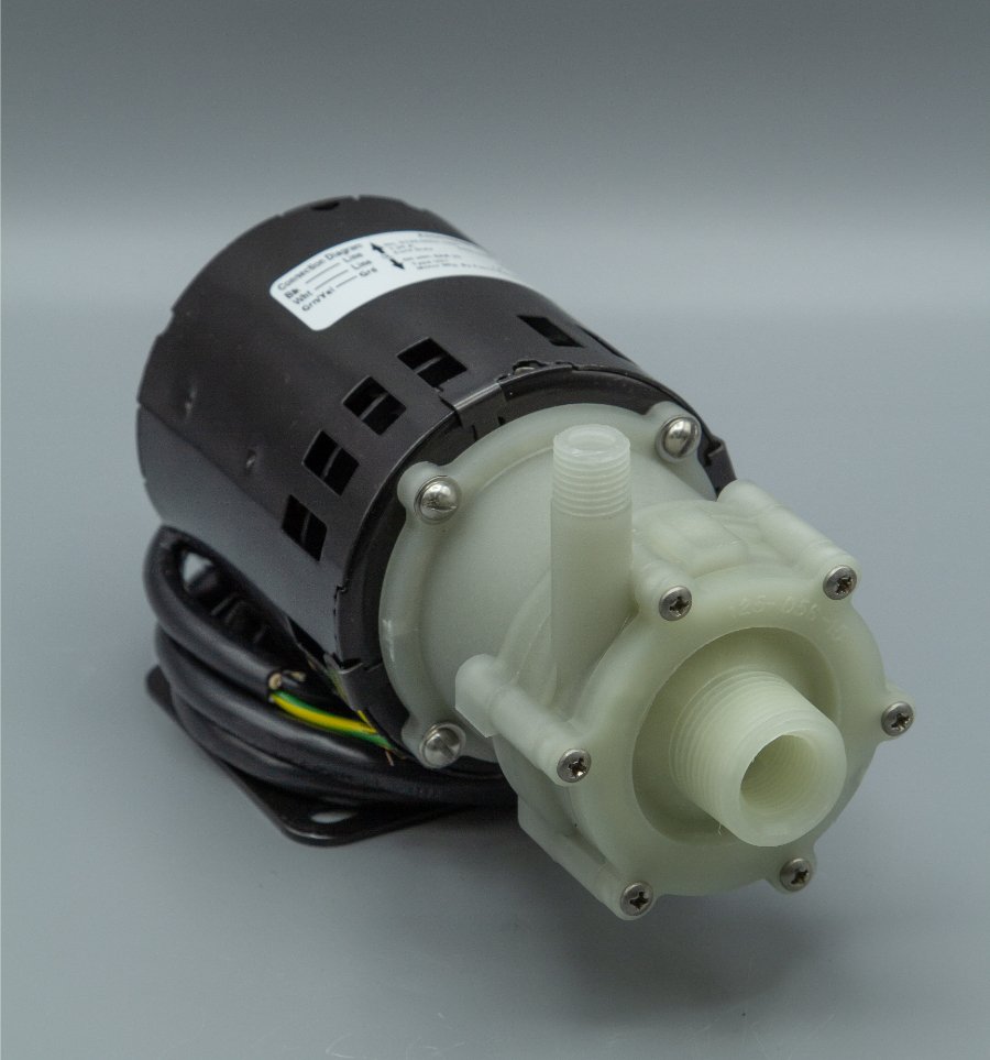 March AC-2CP-MD