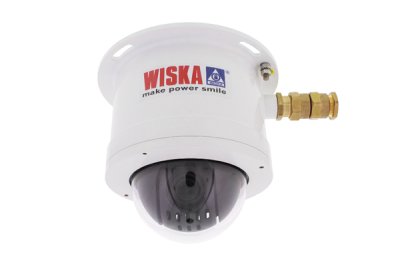 WISKA CH-SW160-2/VC21065/FIX