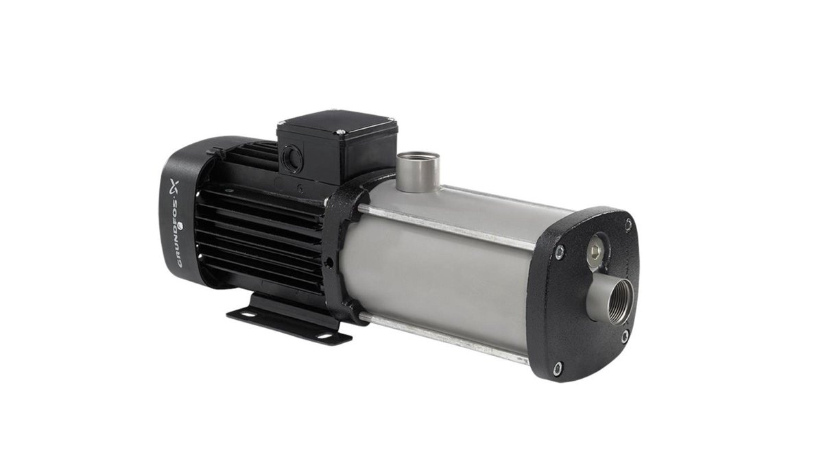 Grundfos Marine CM 5-11