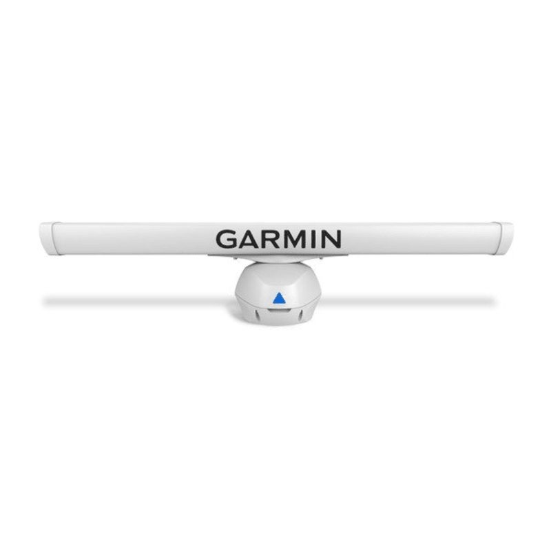 Garmin Marine GMR Fantom 56