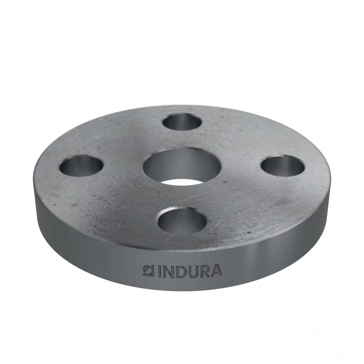 Indura 6010