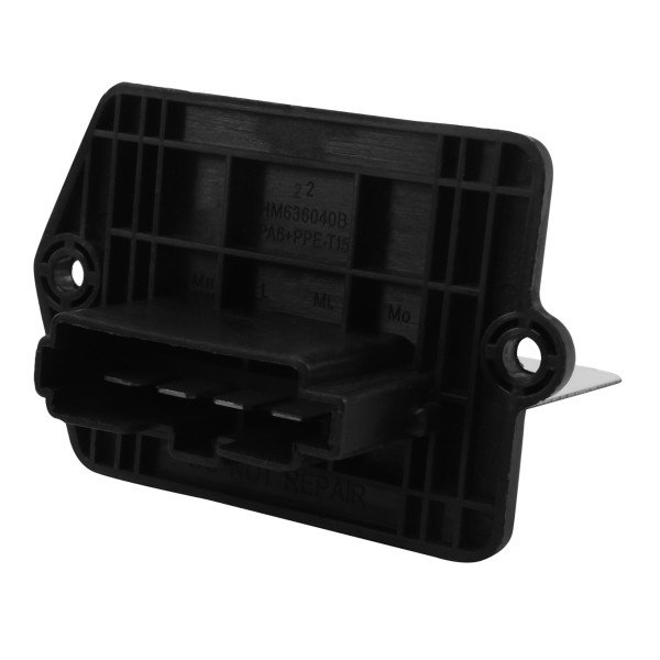 Maritime Protection MPG - 1600 - 194