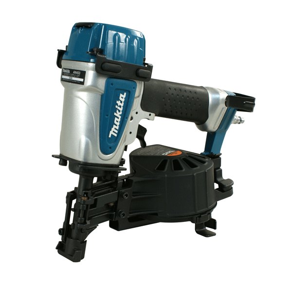 Makita Marine AN453