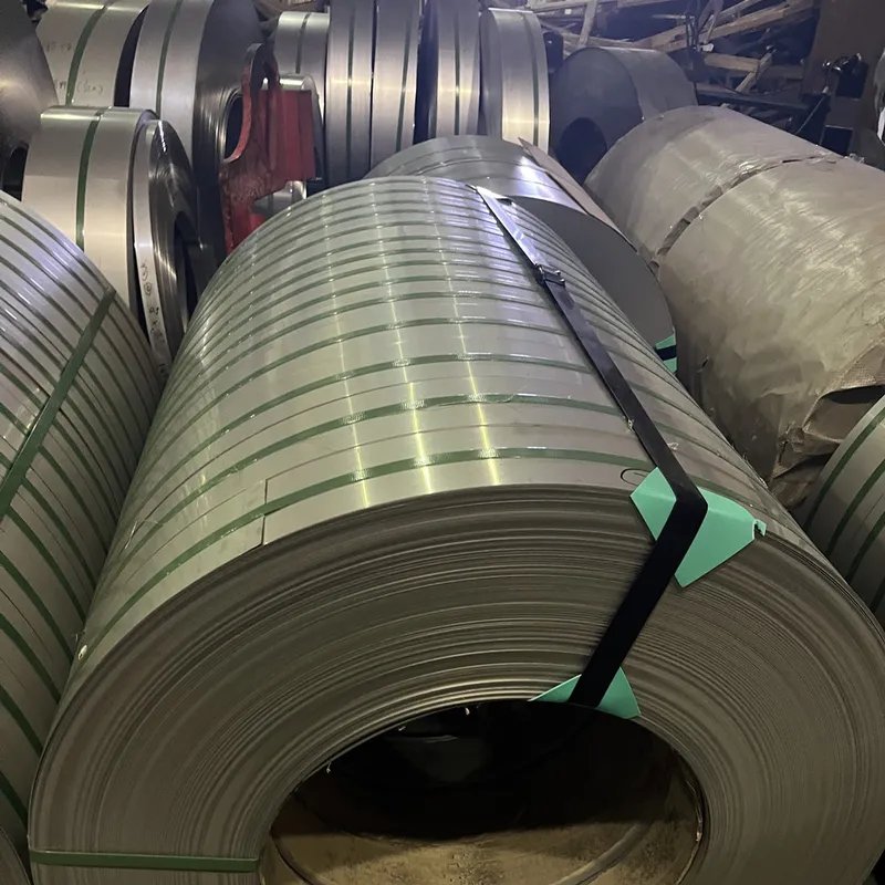 BN STEEL CHEMICAL BN-D5500