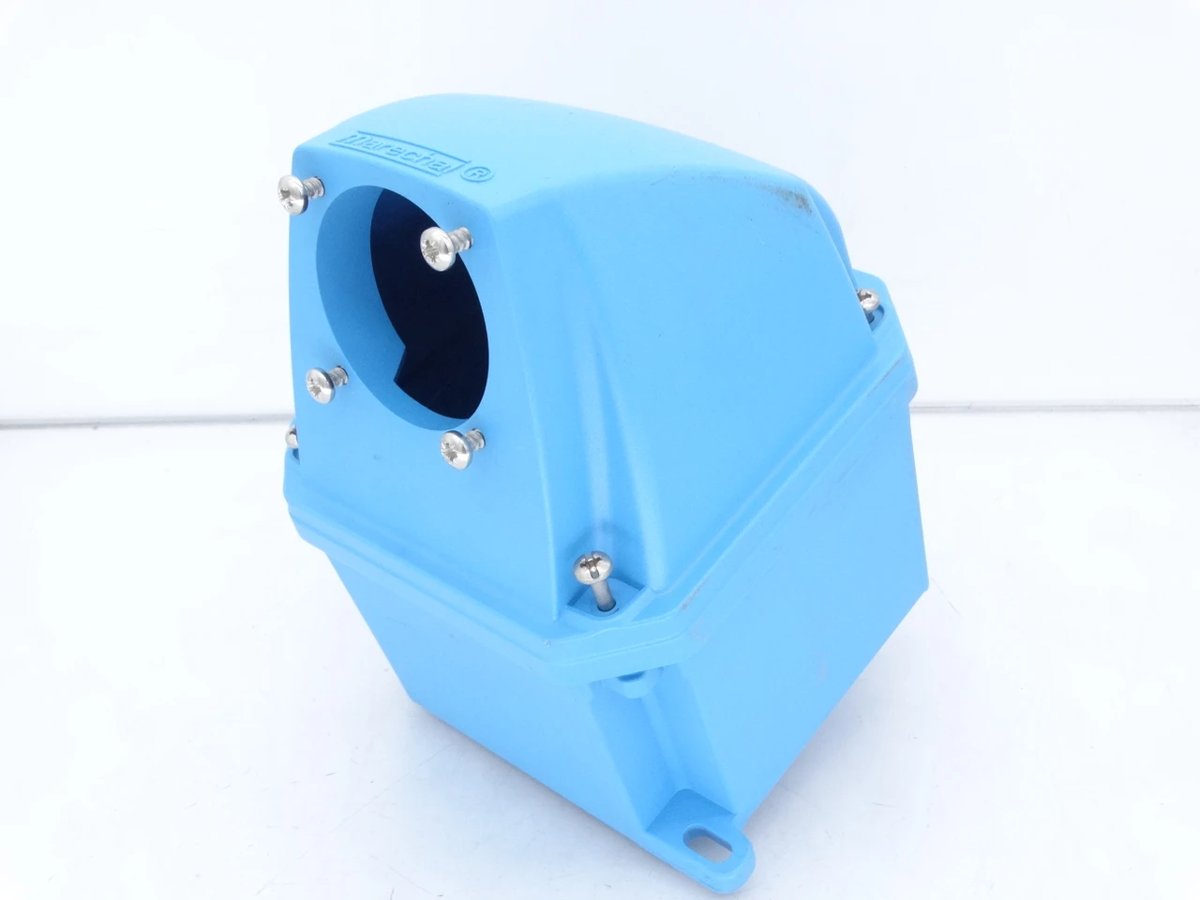 Marechal 512C7000