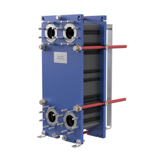 Alfa Laval T35