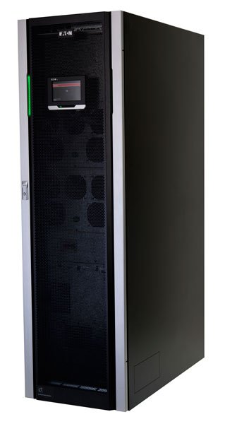 Eaton UPS Marine 93PM 100kVA Marine 230V