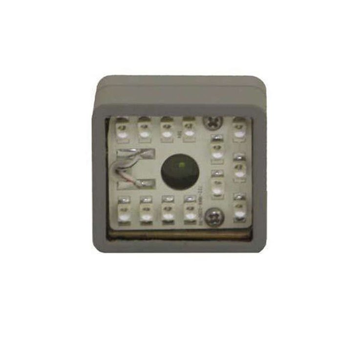 Glamox 1069 040/1069 028-031