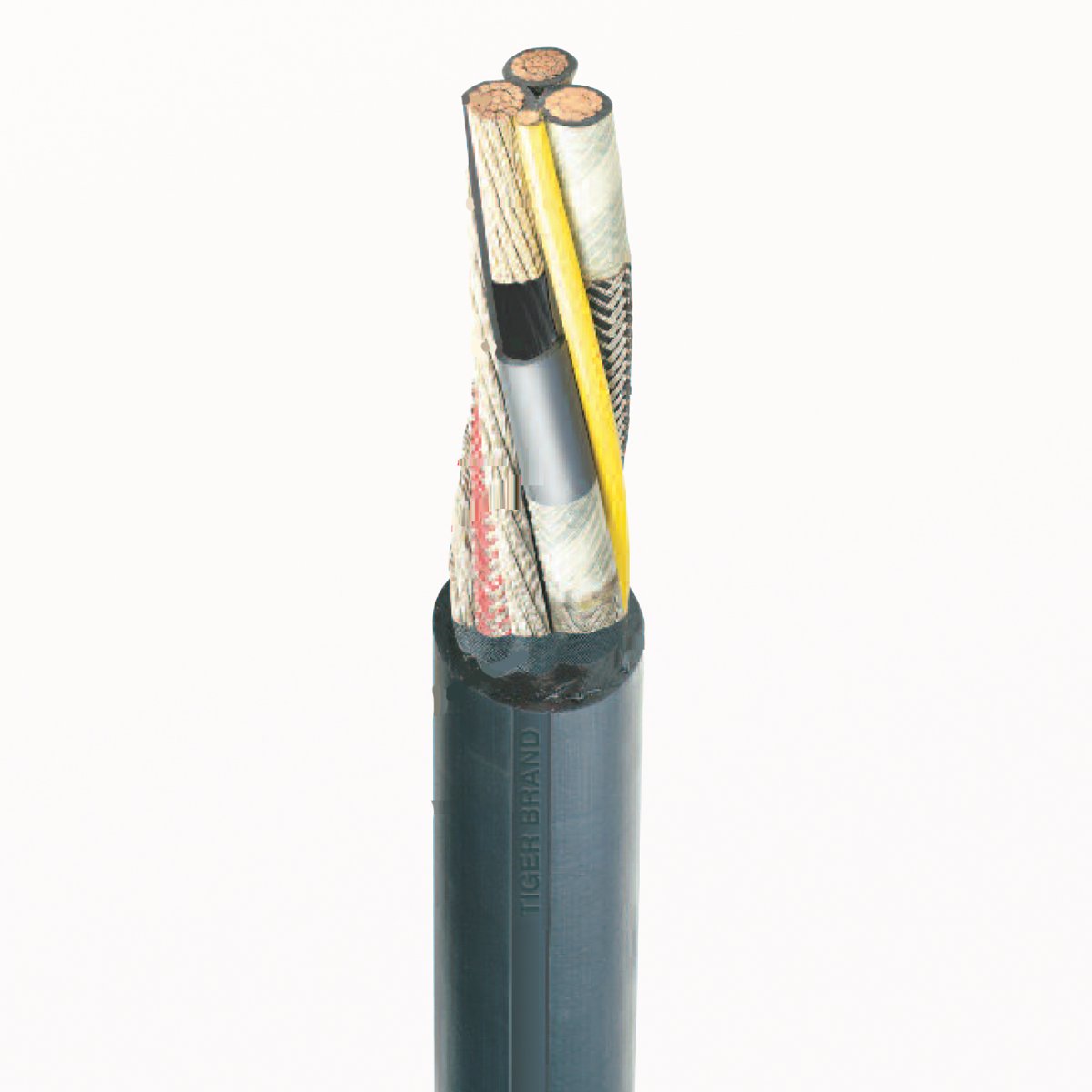 AmerCable -339TSVFD