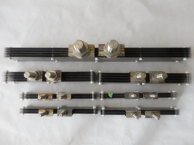 Tien Tai Electrode H12K