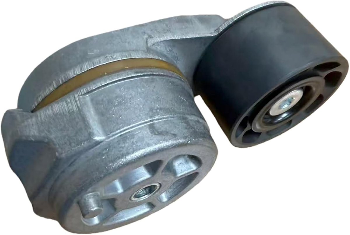 Mitsubishi 6UEC33LSE