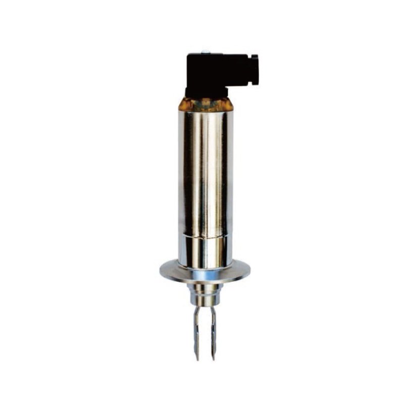 Samhoi Industrial Fork Type Level Switch Model SVFLS
