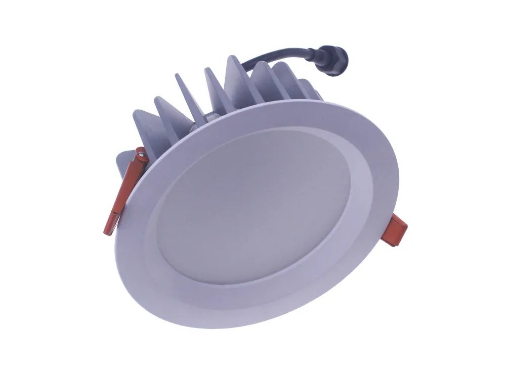 Rotec Marine RM LED 15W IP66 4000K