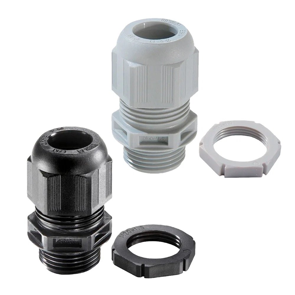 WISKA EMUG 50 SG