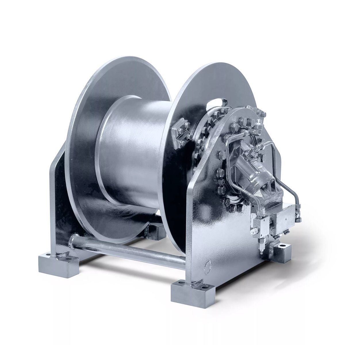 DMC Marine MW-225kN-H
