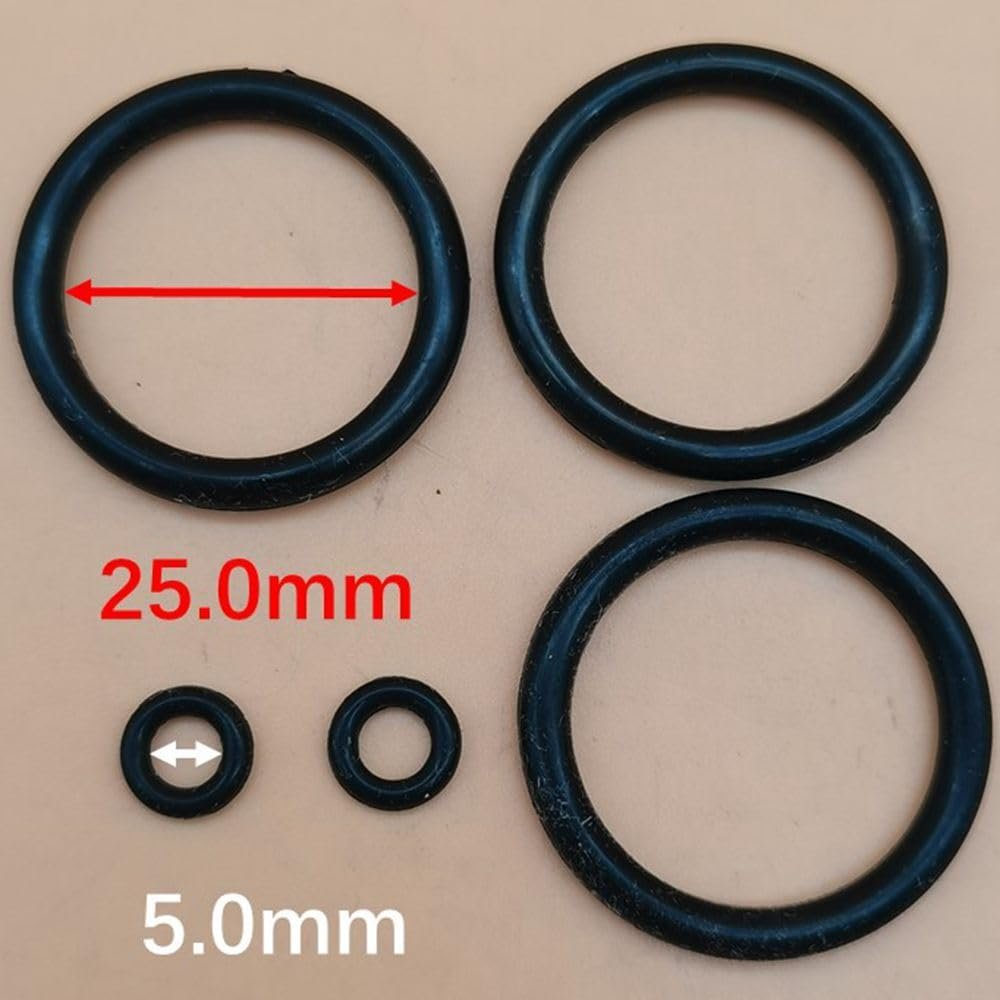 Grundfos 025-095-2P
